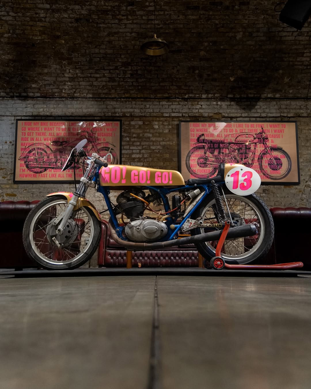 Test- motor yedek parça 1234567898765432123456789098765432345678909876543213456789098765432123456789087654323456789